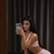🇧🇾Bella🇧🇾 Vip - Acompañantes transexual in Riyadh