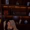 🇧🇾Bella🇧🇾 Vip - Acompañantes transexual in Riyadh Photo 3 of 12