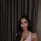 🇧🇾Bella🇧🇾 Vip - Acompañantes transexual in Riyadh Photo 4 of 12