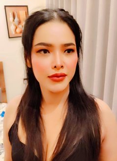 Bella Vip Thai Lady - escort in Dammam Photo 2 of 11