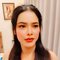 Bella Vip Thai Lady - escort in Dammam Photo 2 of 11