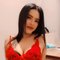 Bella Vip Thai Lady - escort in Dammam Photo 3 of 11