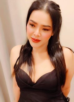Bella Vip Thai Lady - escort in Dammam Photo 4 of 11