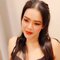 Bella Vip Thai Lady - escort in Dammam Photo 4 of 11