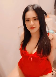 Bella Vip Thai Lady - escort in Dammam Photo 5 of 11