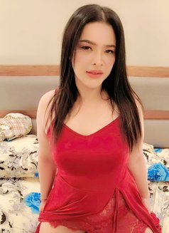 Bella Vip Thai Lady - escort in Dammam Photo 8 of 11