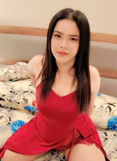 Bella Vip Thai Lady - escort in Dammam Photo 9 of 11
