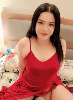 Bella Vip Thai Lady - escort in Dammam Photo 10 of 11