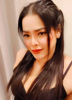 Bella Vip Thai Lady - escort in Dammam Photo 10 of 13