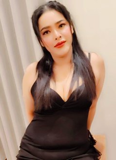 Bella Vip Thai Lady - escort in Dammam Photo 12 of 13