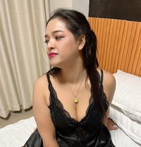 Bella Vip Thai Lady - escort in Nairobi