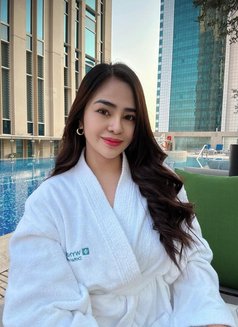 Bella Vip Uotcall - puta in Dubai Photo 1 of 5