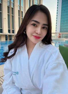 Bella Vip Uotcall - puta in Dubai Photo 2 of 5