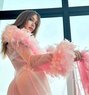 Bella vip xxl - Transsexual escort in Muscat Photo 1 of 10