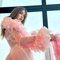 Bella vip xxl - Transsexual escort in Al Manama