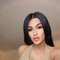 🇧🇾Bella🇧🇾 Vip - Transsexual escort in Al Manama