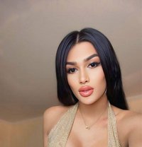 🇧🇾Bella🇧🇾 Vip - Transsexual escort in Al Manama