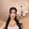 🇧🇾Bella🇧🇾 Vip - Transsexual escort in Al Manama Photo 3 of 10