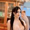 🇧🇾Bella🇧🇾 Vip - Transsexual escort in Al Manama Photo 4 of 10
