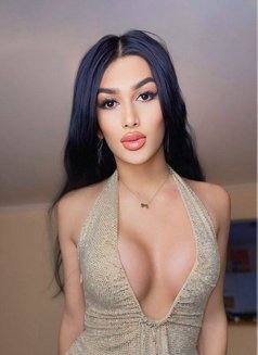 🇧🇾Bella🇧🇾 Vip - Transsexual escort in Al Manama Photo 5 of 10