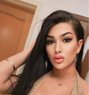 🇧🇾Bella🇧🇾 Vip - Transsexual escort in Al Manama Photo 6 of 10