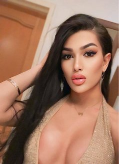 🇧🇾Bella🇧🇾 Vip - Transsexual escort in Al Manama Photo 6 of 10