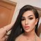 🇧🇾Bella🇧🇾 Vip - Acompañantes transexual in Al Manama