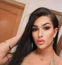 🇧🇾Bella🇧🇾 Vip - Acompañantes transexual in Al Manama Photo 6 of 10