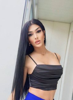 🇧🇾Bella🇧🇾 Vip - Transsexual escort in Al Manama Photo 8 of 10
