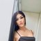 🇧🇾Bella🇧🇾 Vip - Transsexual escort in Al Manama
