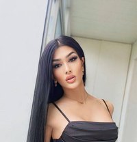 🇧🇾Bella🇧🇾 Vip - Transsexual escort in Al Manama Photo 8 of 10