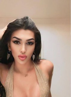 🇧🇾Bella🇧🇾 Vip - Transsexual escort in Al Manama Photo 10 of 10