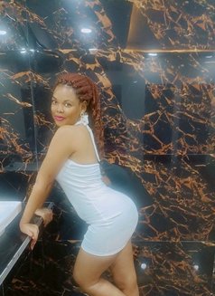 Bella - escort in Pattaya Photo 2 of 4