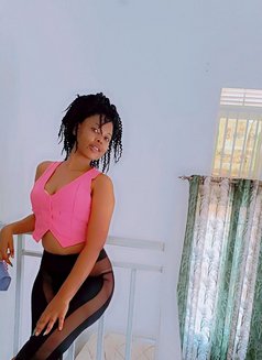 Bella - escort in Pattaya Photo 3 of 4