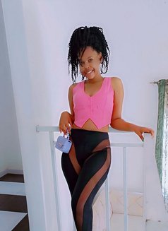 Bella - escort in Pattaya Photo 4 of 4