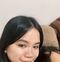 Bella With the A - escort in Manila
