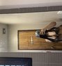 Bellathe1st on tg - escort in Makati City Photo 4 of 8