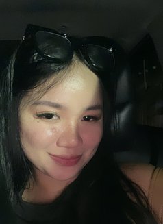 Bellathe1st on tg - escort in Manila Photo 6 of 8