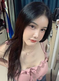 Bella x sweet love - escort in Chiang Mai Photo 6 of 6