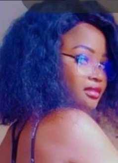 Bella X0 X - escort in Beirut Photo 6 of 7