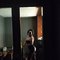 Bella Ximen - escort in Taipei Photo 3 of 15