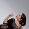 Bella Ximen - escort in Taipei Photo 4 of 14
