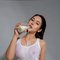 Bella Ximen - escort in Taipei