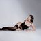 Bella Ximen - escort in Taipei Photo 4 of 20