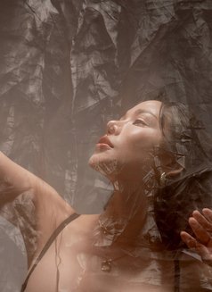 Bella Ximen - escort in Taipei Photo 7 of 15