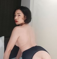 Bella Ximen - escort in Taipei Photo 8 of 15