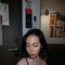 Bella Ximen - escort in Taipei Photo 3 of 17