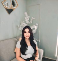 Bella Yang - masseuse in Abu Dhabi Photo 1 of 3