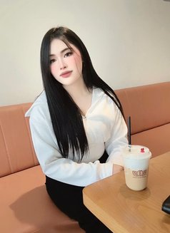 Bella Yang - Masajista in Abu Dhabi Photo 2 of 3