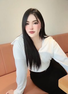 Bella Yang - Masajista in Abu Dhabi Photo 3 of 3